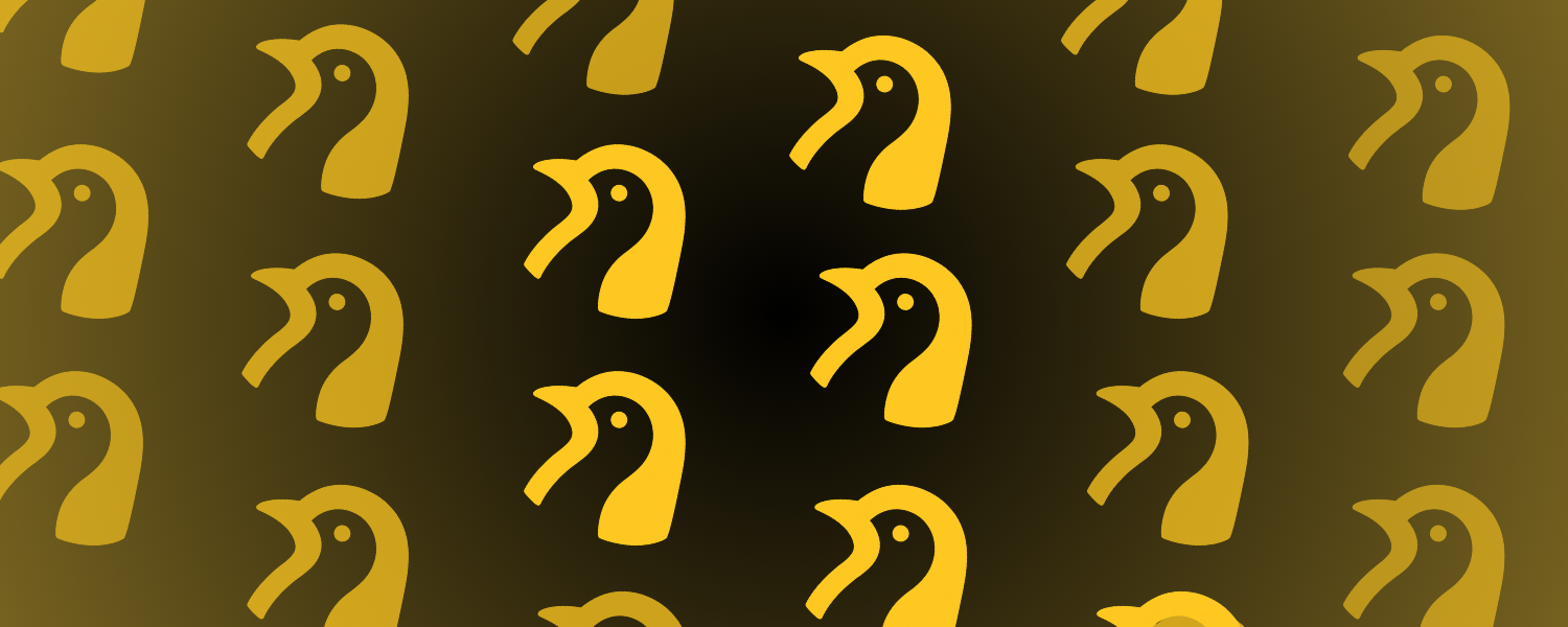 Test4